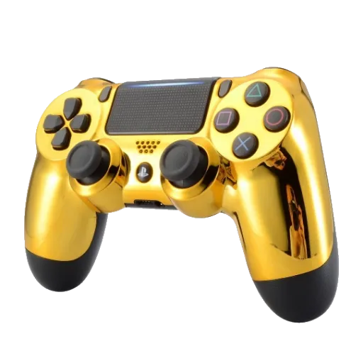 Enjoy Gaming